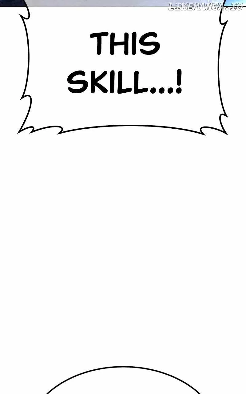 +99 Wooden stick Chapter 124 page 320