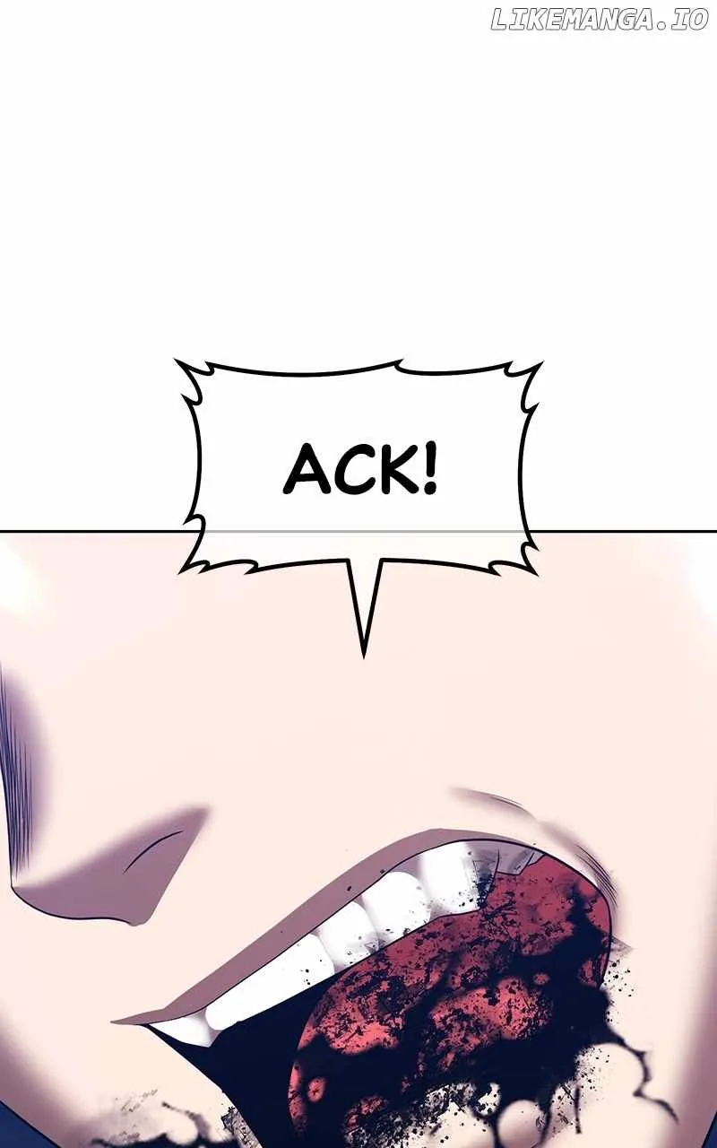 +99 Wooden stick Chapter 124 page 332
