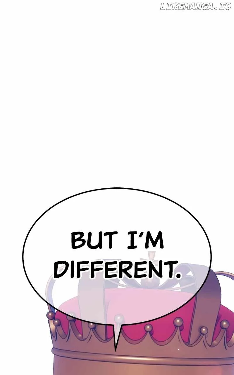 +99 Wooden stick Chapter 124 page 339
