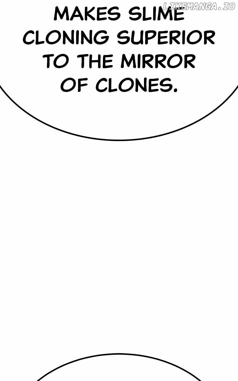 +99 Wooden stick Chapter 124 page 344