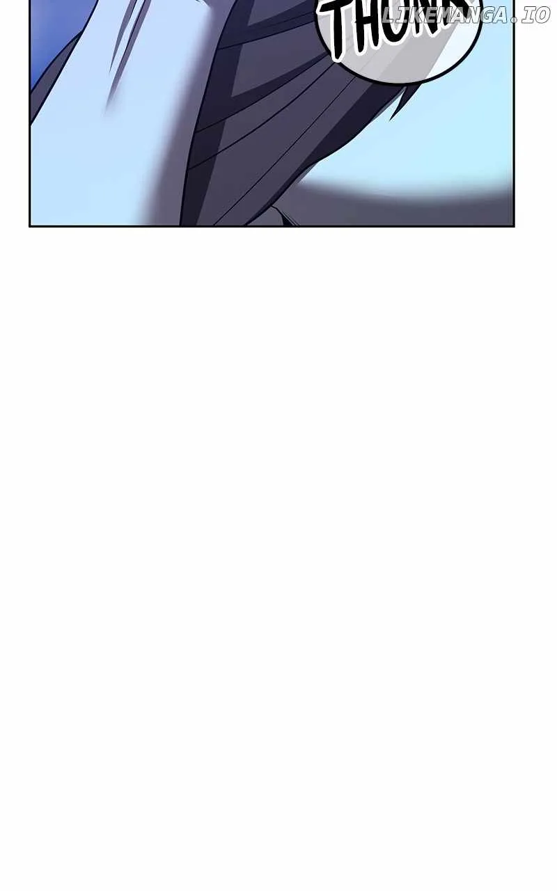 +99 Wooden stick Chapter 124 page 350