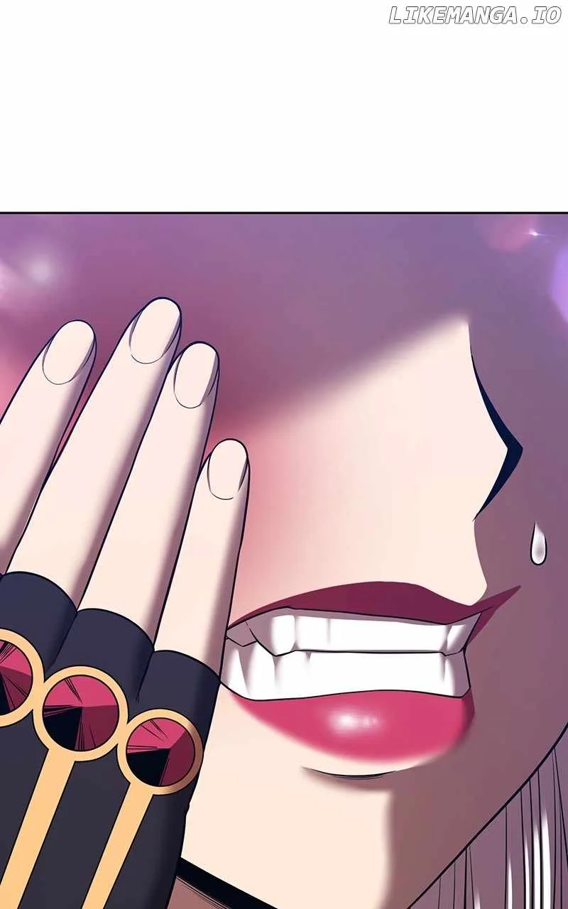 +99 Wooden stick Chapter 125 page 30