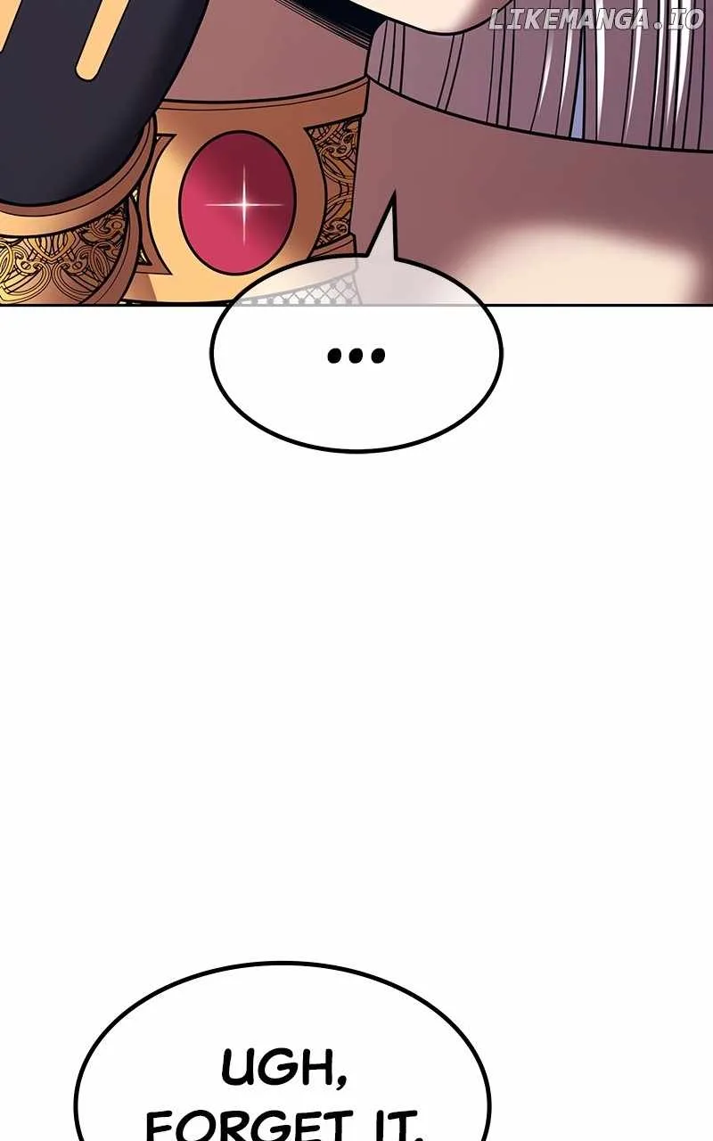 +99 Wooden stick Chapter 125 page 31