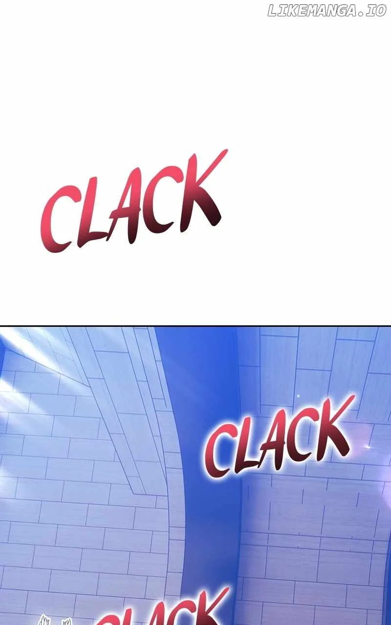 +99 Wooden stick Chapter 125 page 34