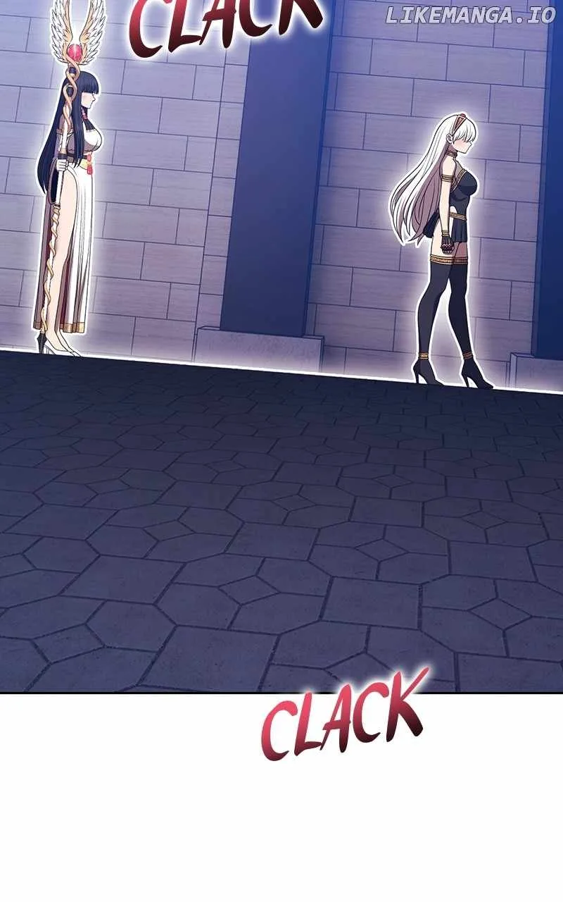 +99 Wooden stick Chapter 125 page 35