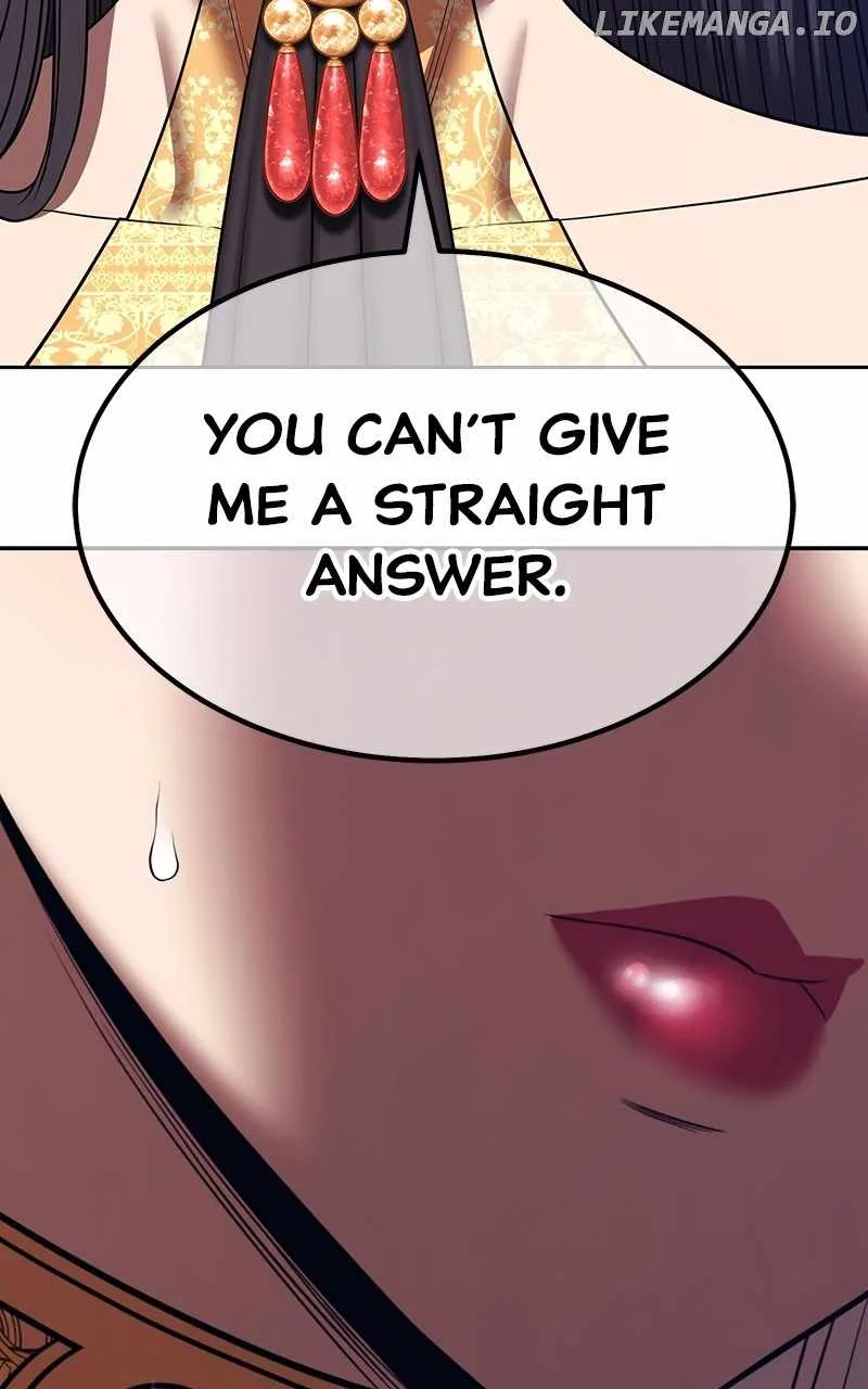 +99 Wooden stick Chapter 125 page 48