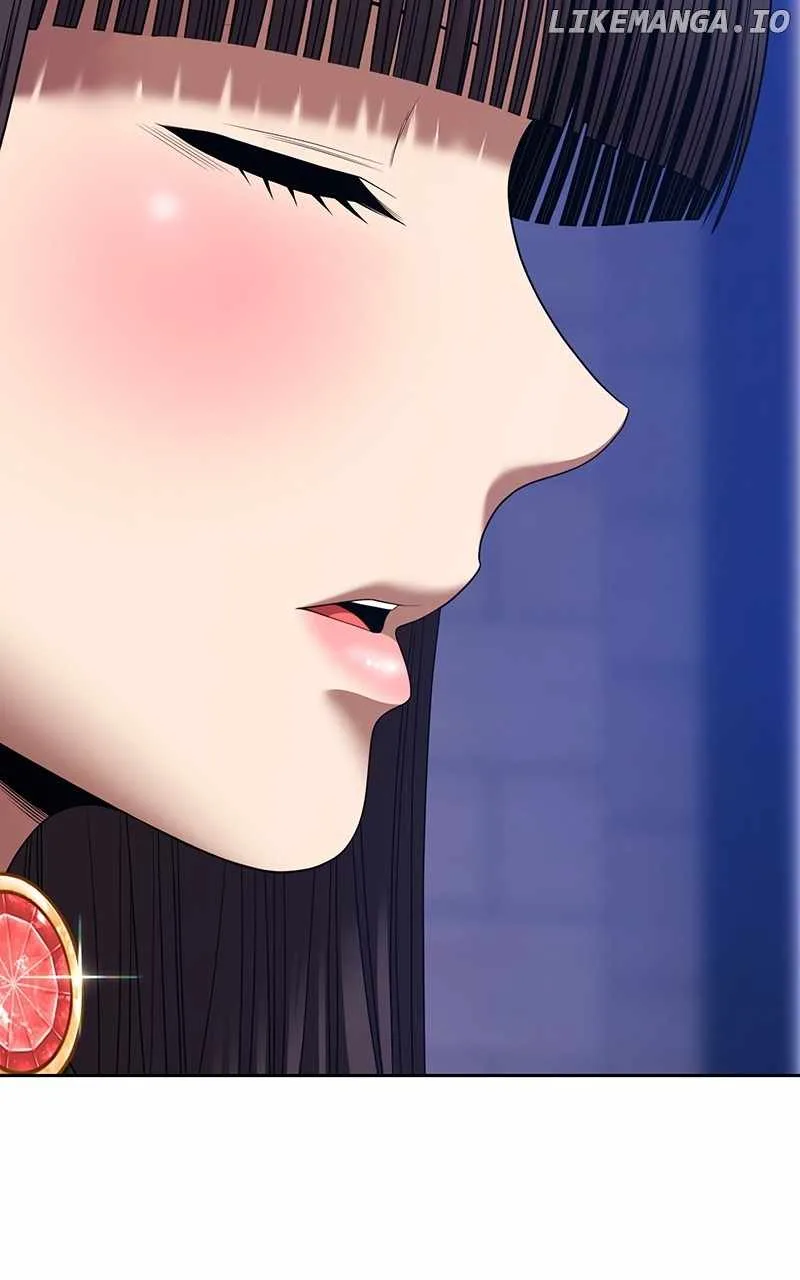 +99 Wooden stick Chapter 125 page 53