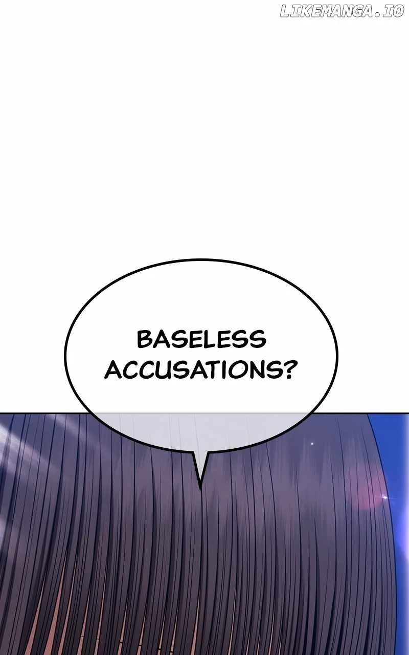 +99 Wooden stick Chapter 125 page 52