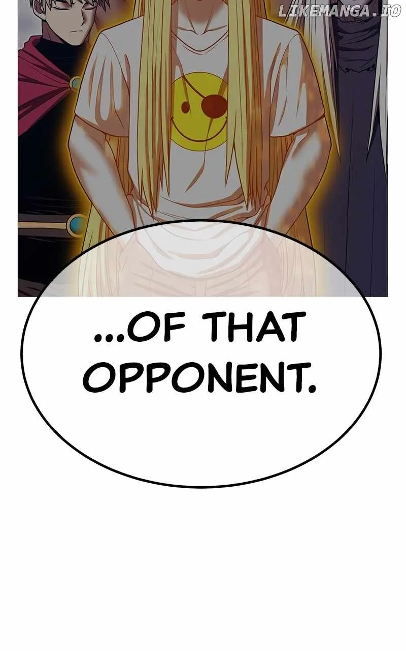 +99 Wooden stick Chapter 125 page 63