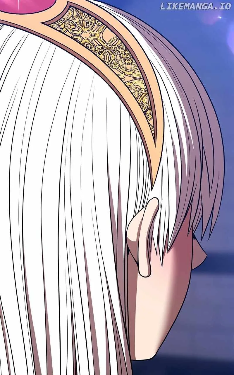 +99 Wooden stick Chapter 125 page 69