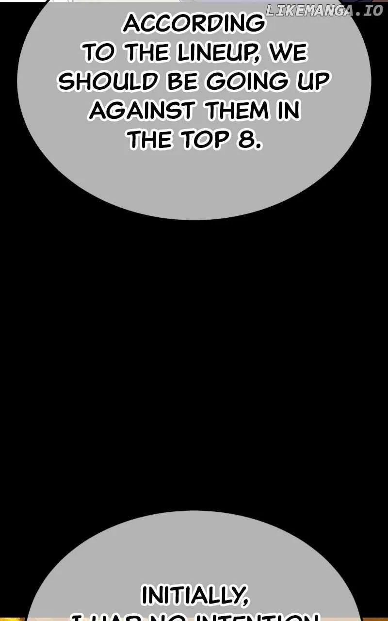 +99 Wooden stick Chapter 125 page 93