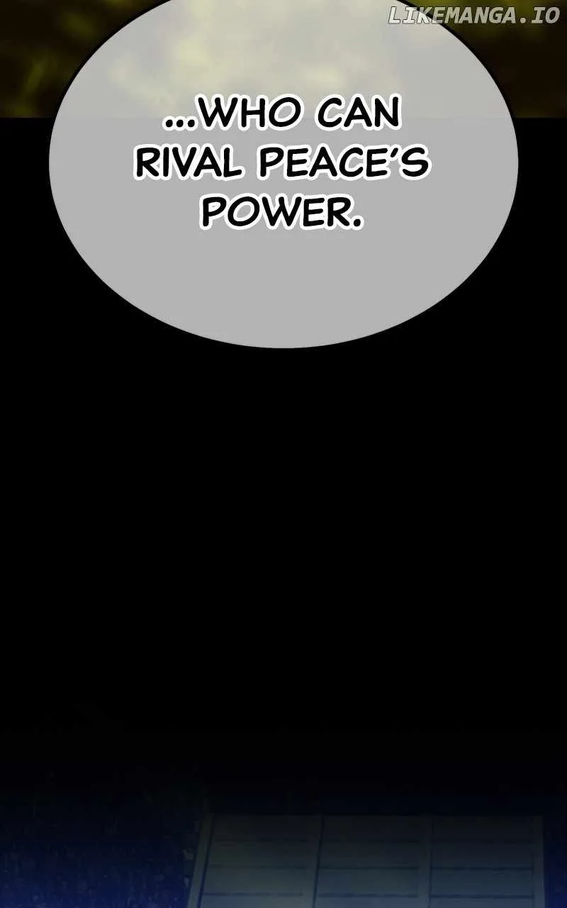 +99 Wooden stick Chapter 125 page 120