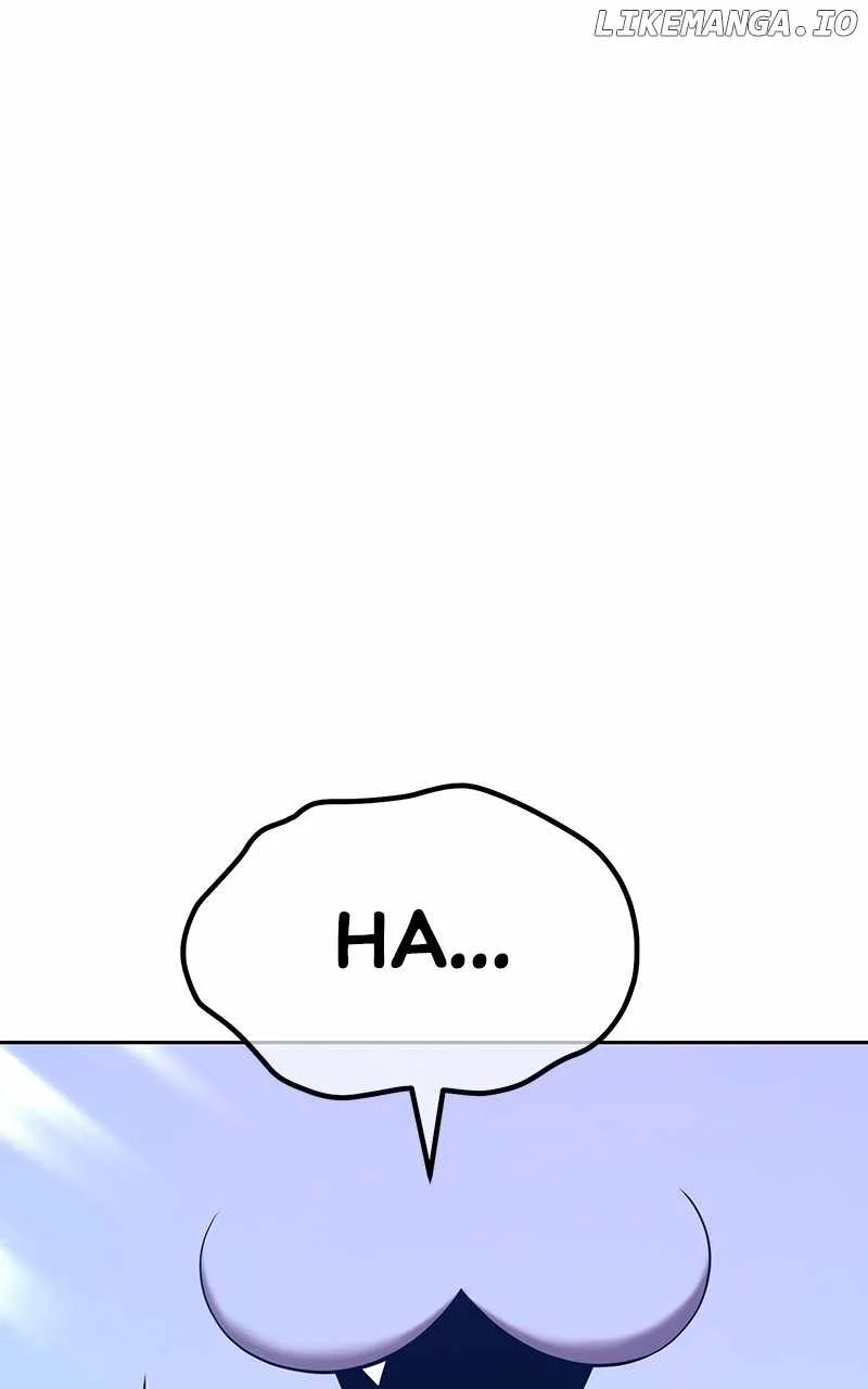 +99 Wooden stick Chapter 125 page 123
