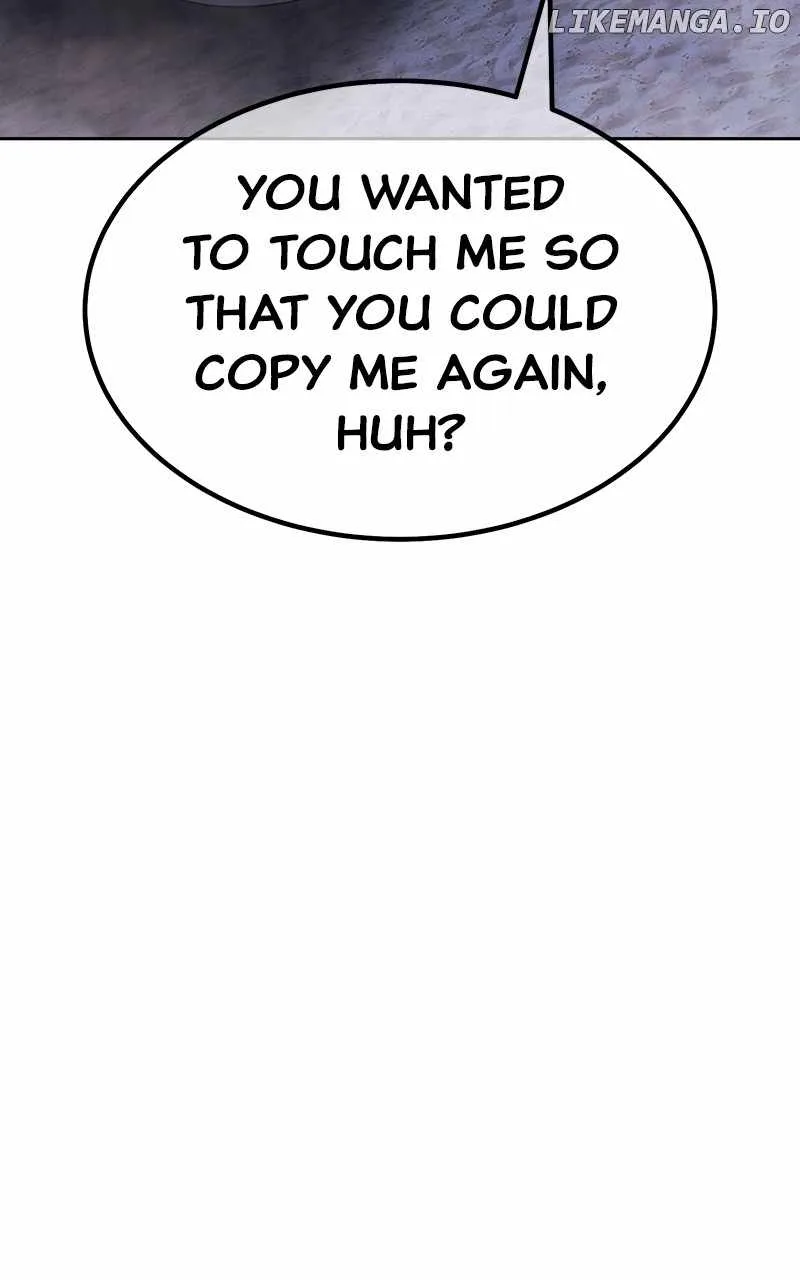 +99 Wooden stick Chapter 125 page 139