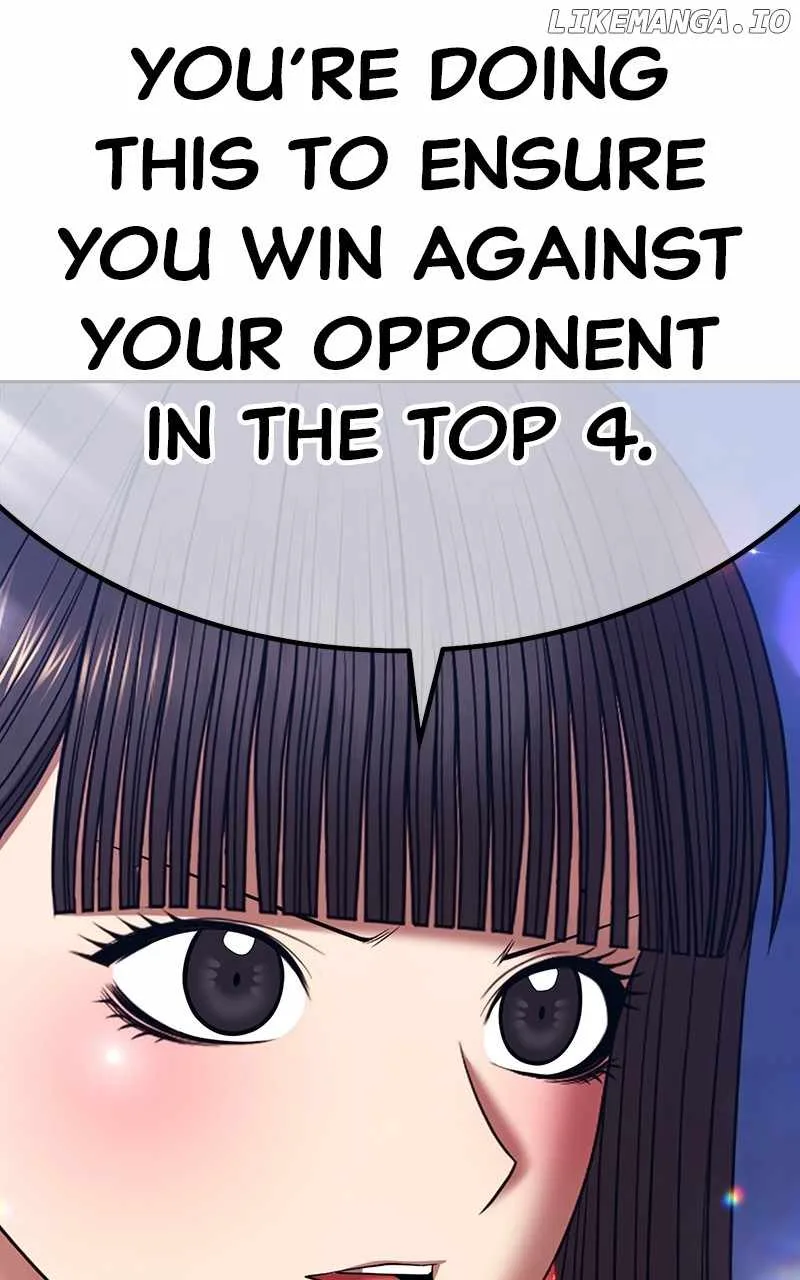 +99 Wooden stick Chapter 125 page 67