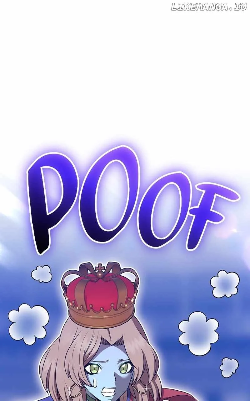 +99 Wooden stick Chapter 125 page 144