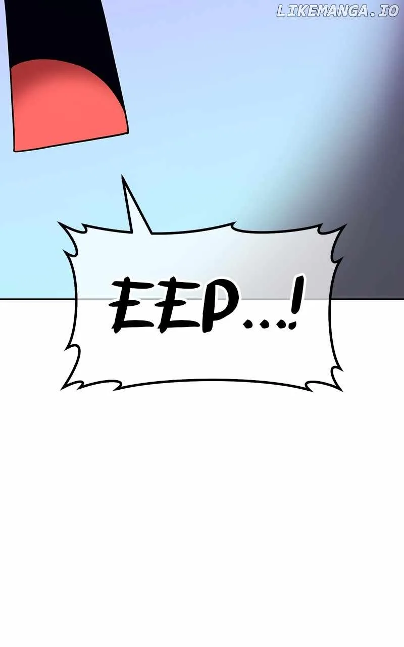 +99 Wooden stick Chapter 125 page 143