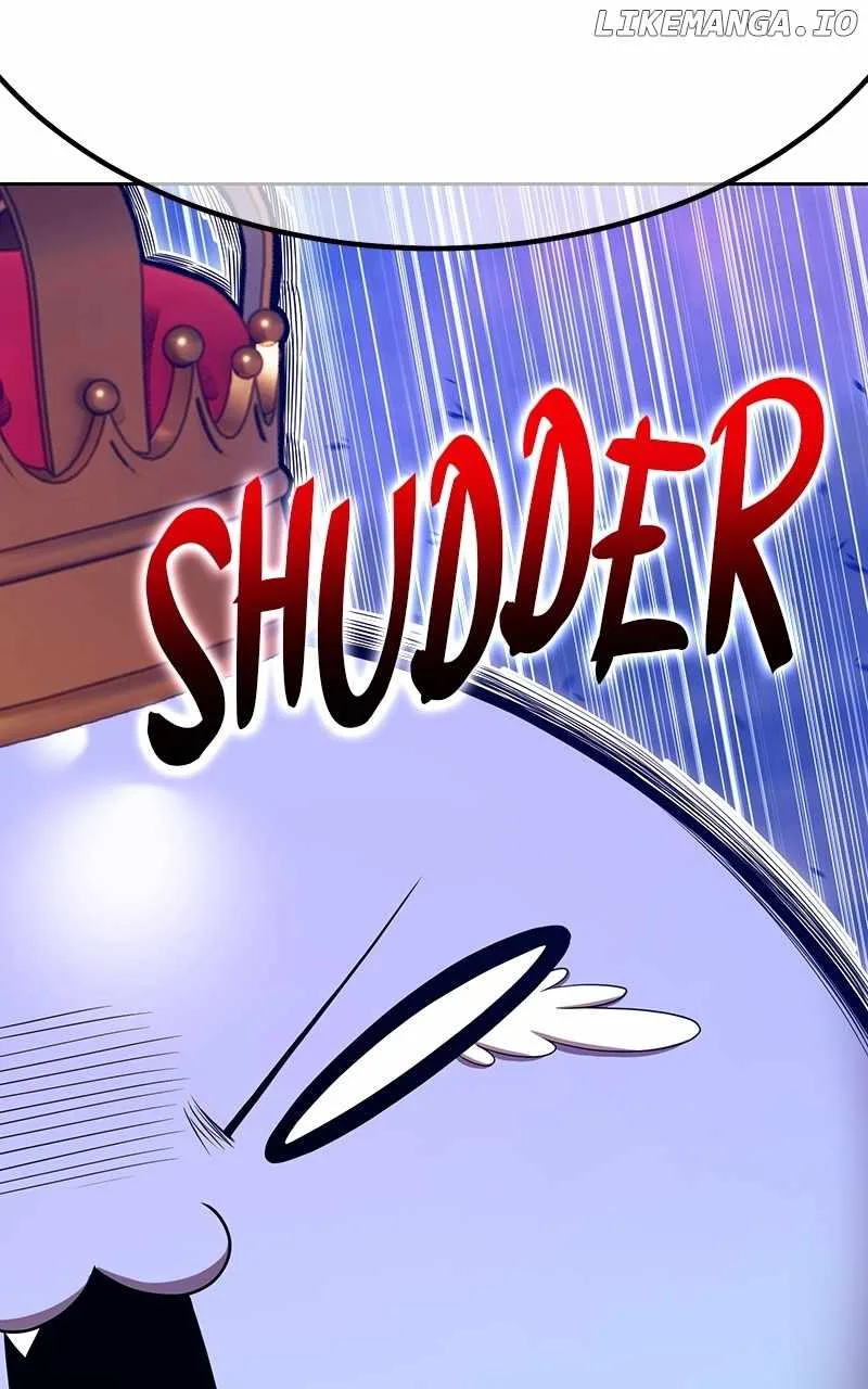 +99 Wooden stick Chapter 125 page 142