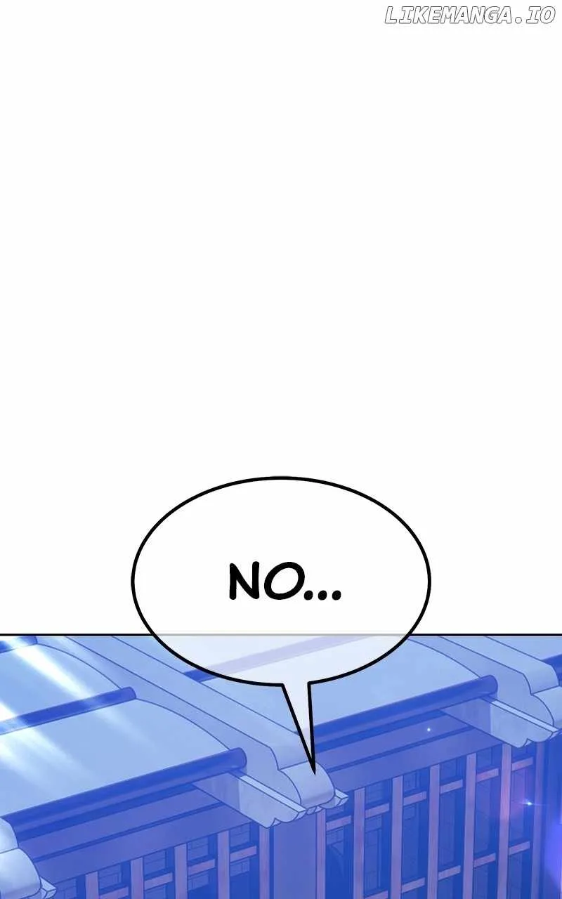 +99 Wooden stick Chapter 125 page 175