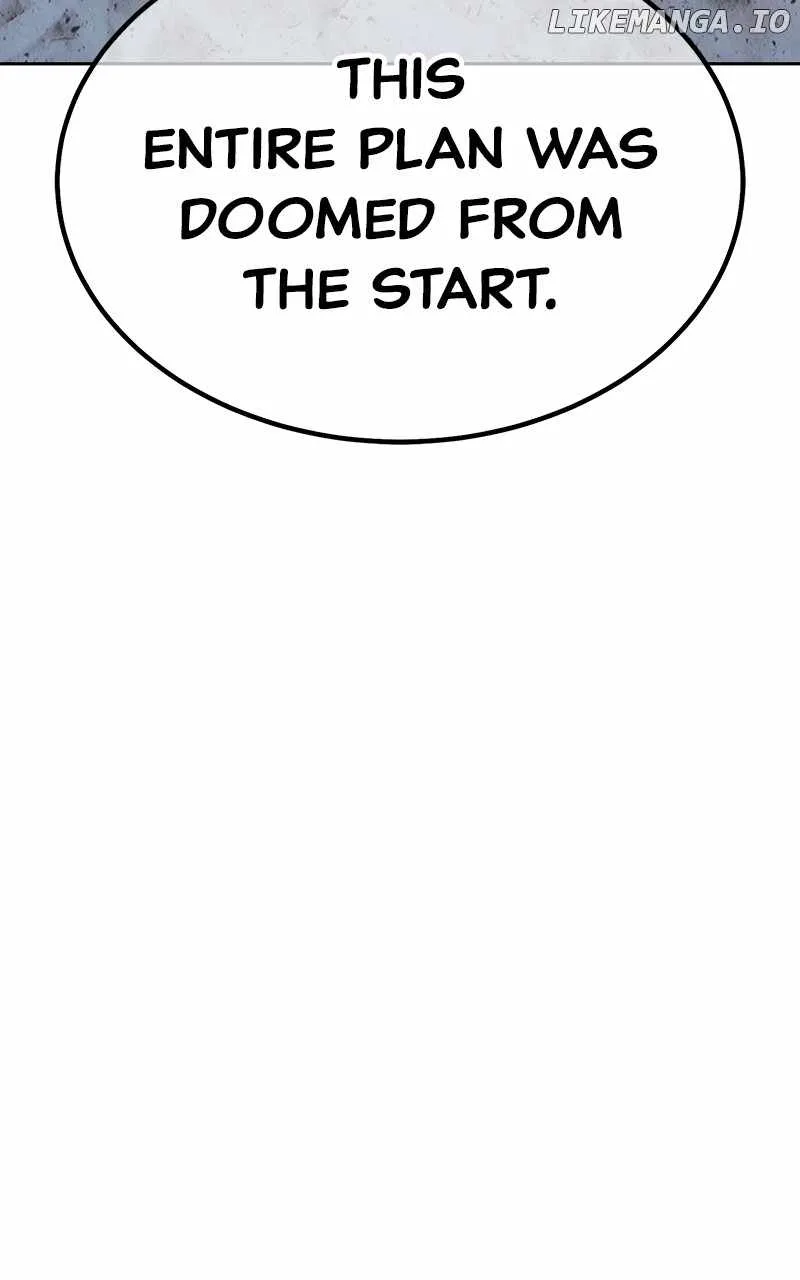 +99 Wooden stick Chapter 125 page 177