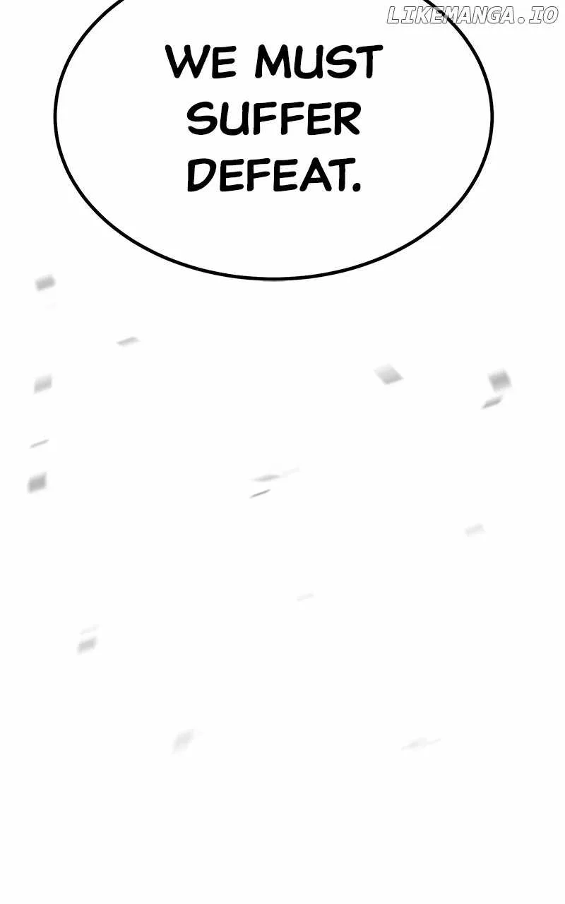 +99 Wooden stick Chapter 125 page 182