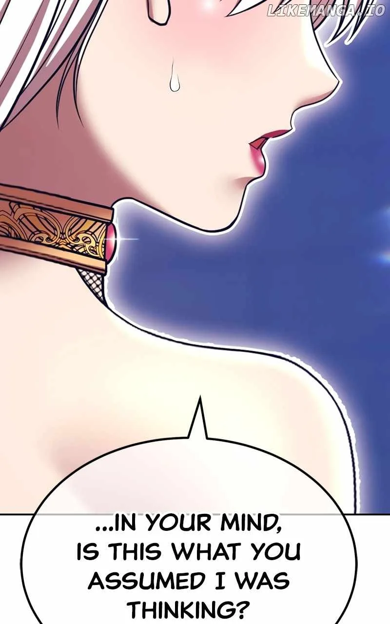 +99 Wooden stick Chapter 125 page 186