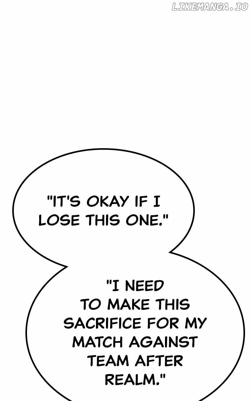 +99 Wooden stick Chapter 125 page 191