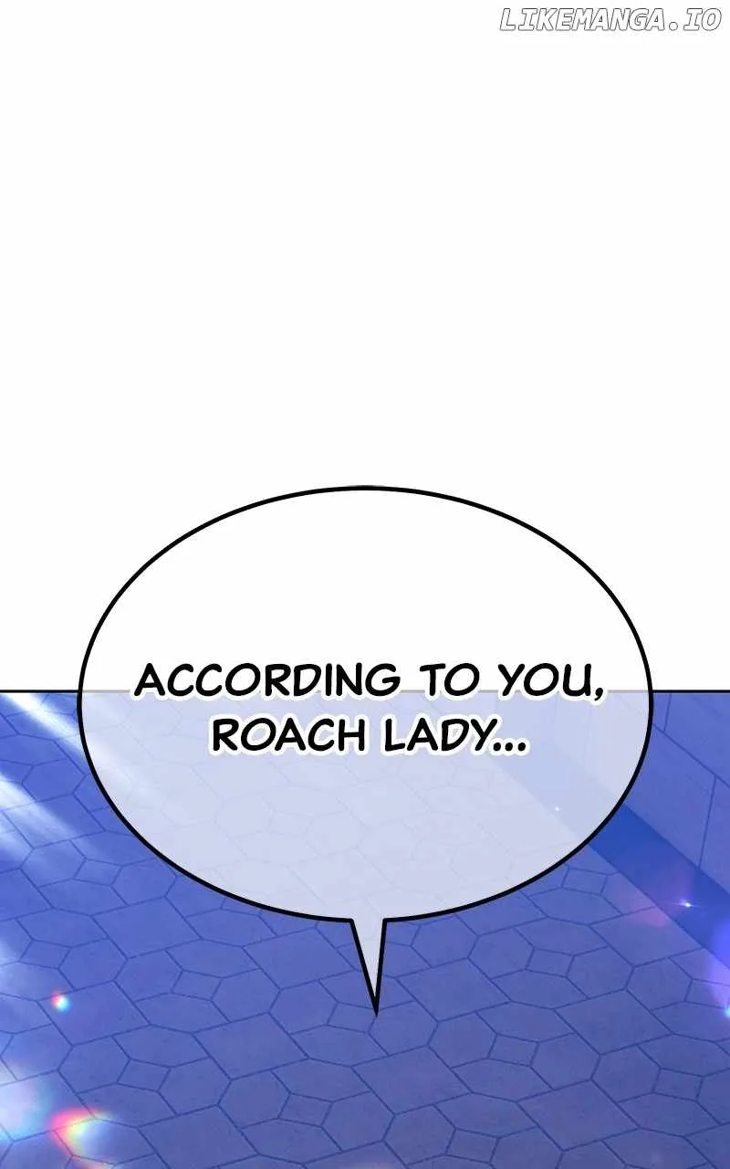 +99 Wooden stick Chapter 125 page 207
