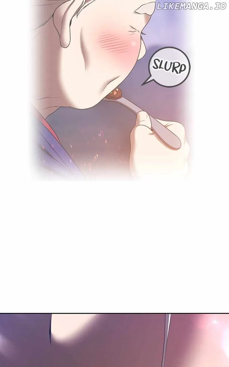 +99 Wooden stick Chapter 125 page 235