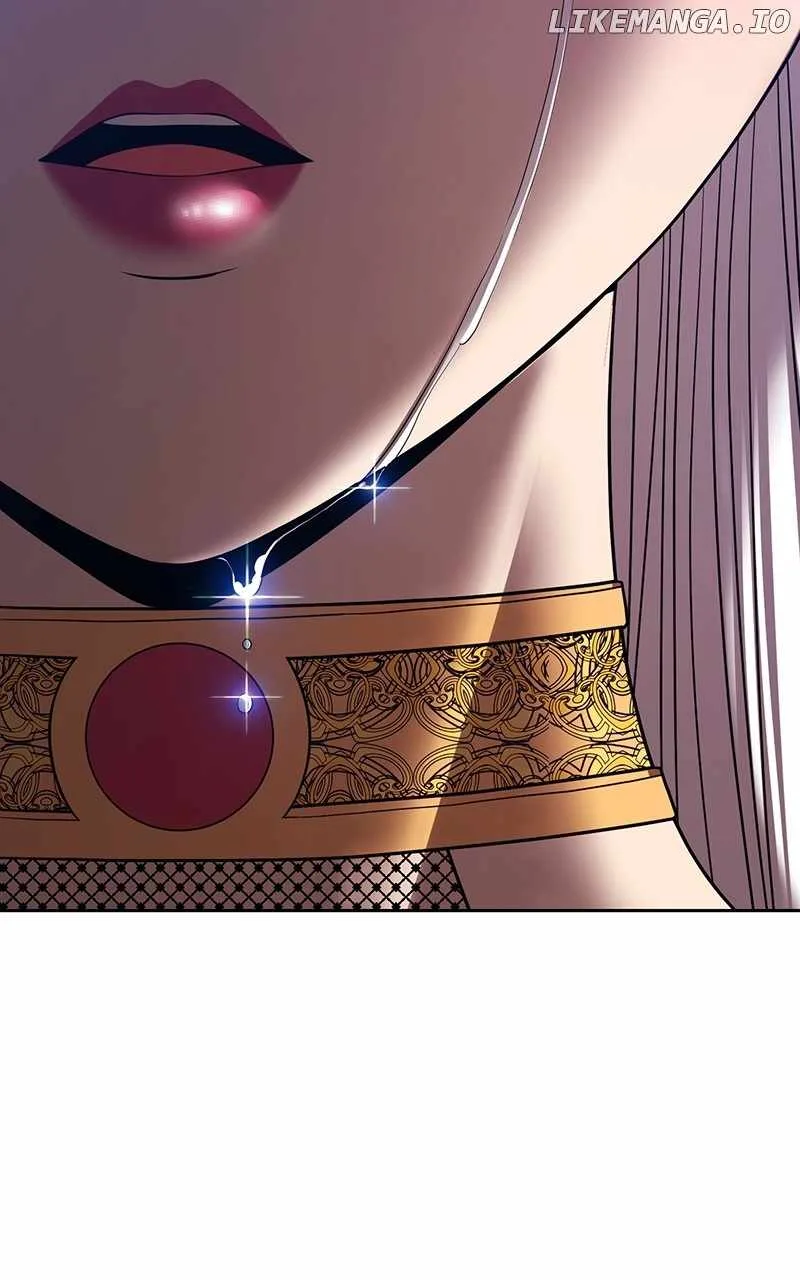 +99 Wooden stick Chapter 125 page 236