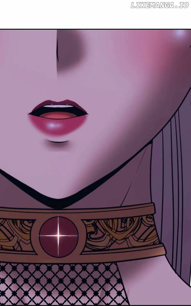 +99 Wooden stick Chapter 125 page 231