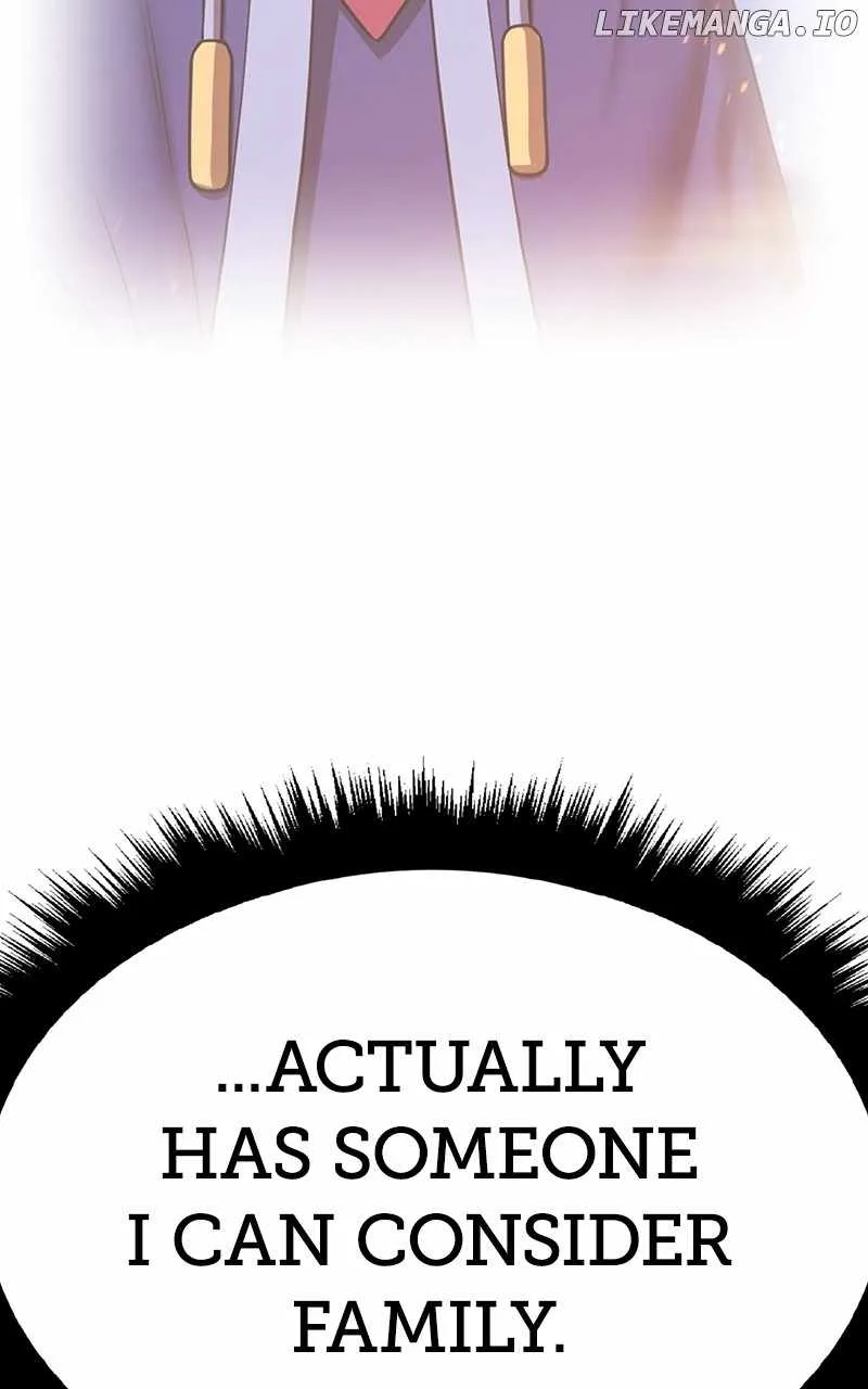 +99 Wooden stick Chapter 125 page 241
