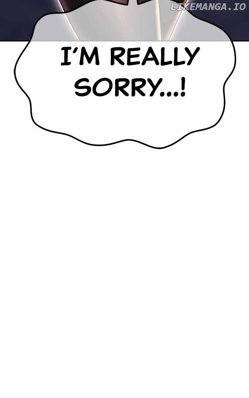 +99 Wooden stick Chapter 125 page 249
