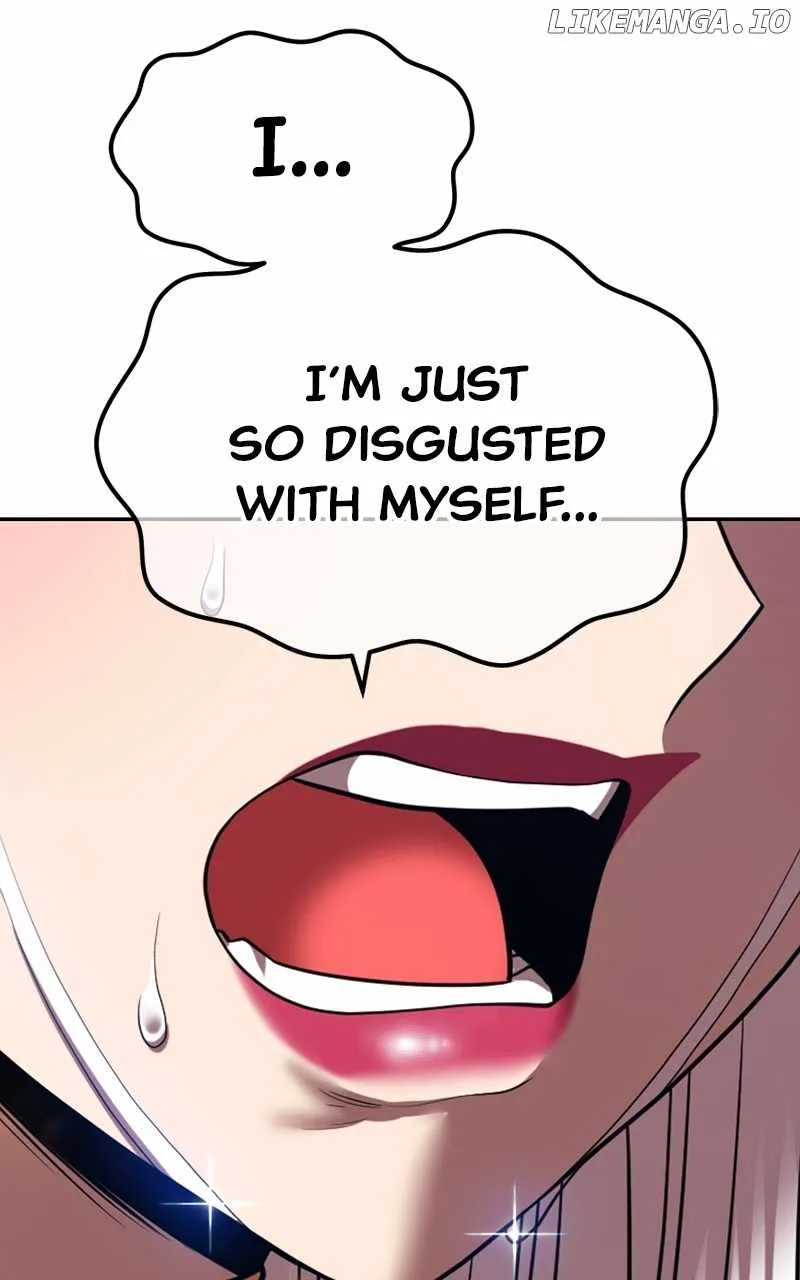 +99 Wooden stick Chapter 125 page 253
