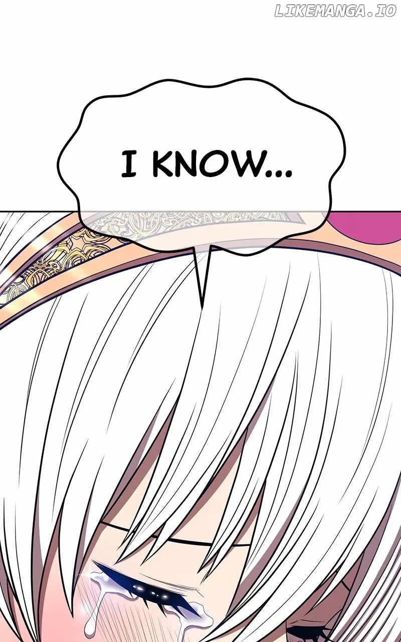 +99 Wooden stick Chapter 125 page 262