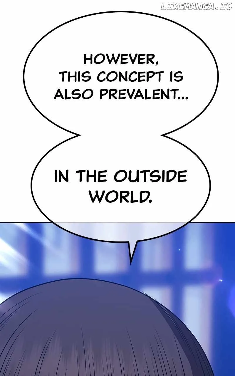 +99 Wooden stick Chapter 125 page 272