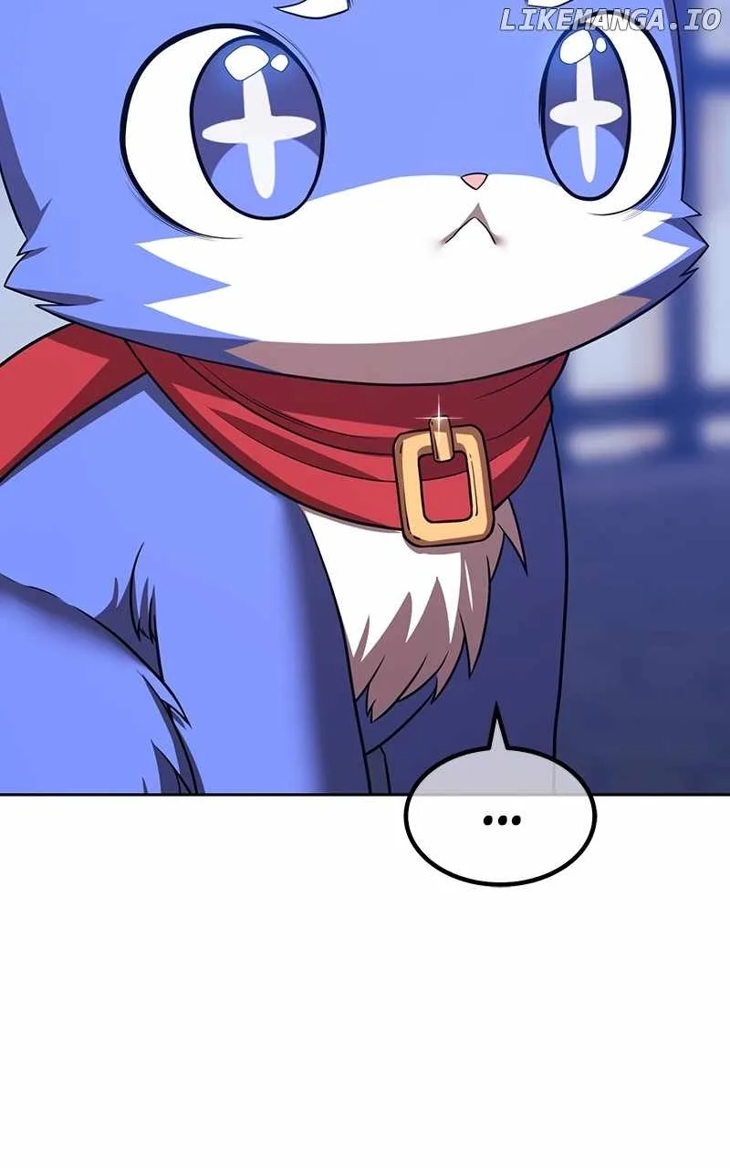 +99 Wooden stick Chapter 125 page 276