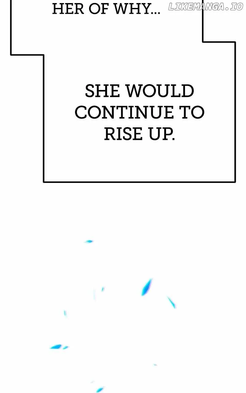 +99 Wooden stick Chapter 125 page 303