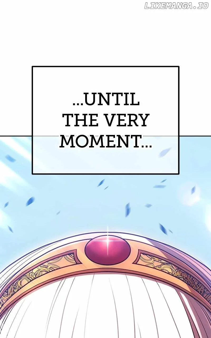 +99 Wooden stick Chapter 125 page 306