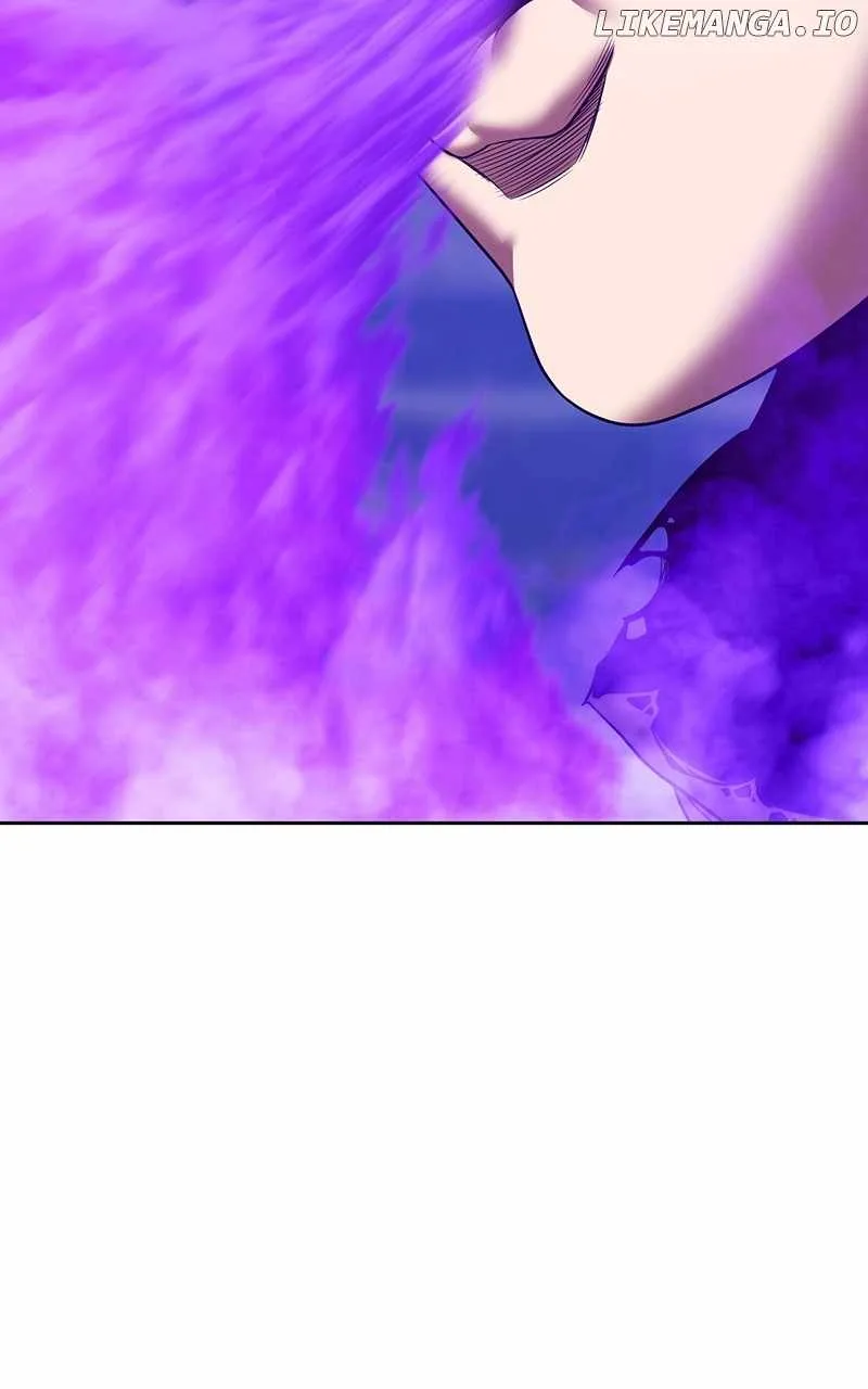 +99 Wooden stick Chapter 125 page 330