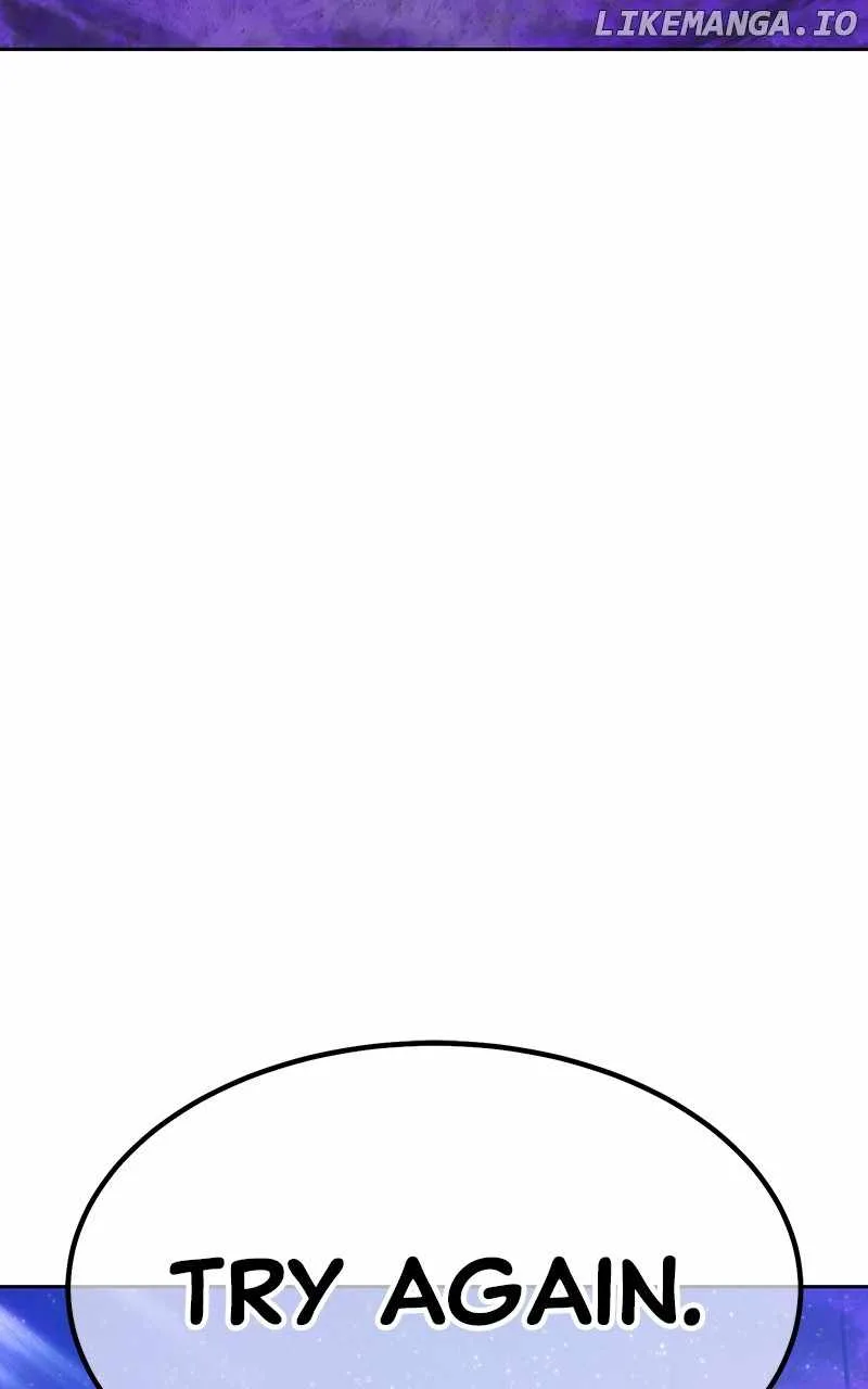 +99 Wooden stick Chapter 125 page 335