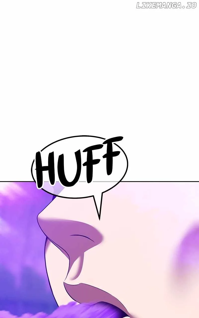 +99 Wooden stick Chapter 125 page 329