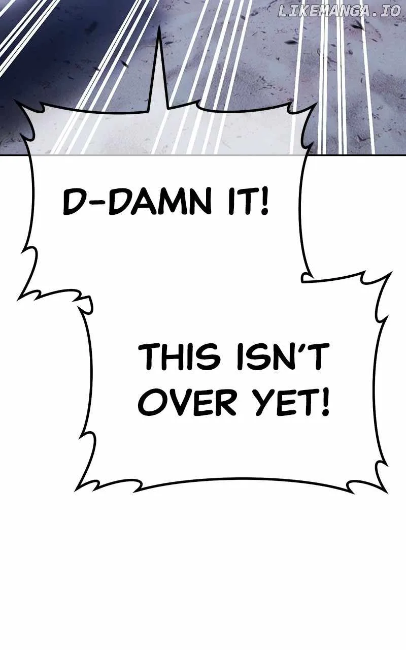 +99 Wooden stick Chapter 125 page 342