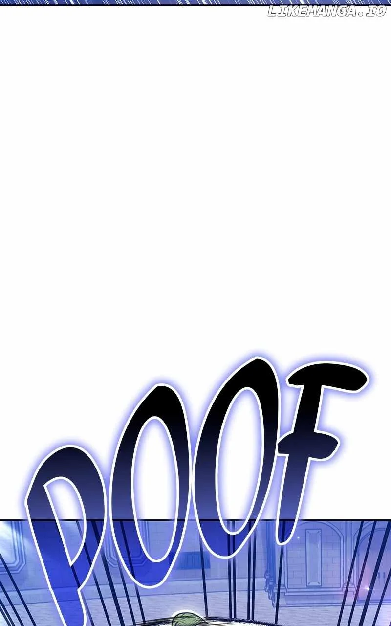 +99 Wooden stick Chapter 125 page 360