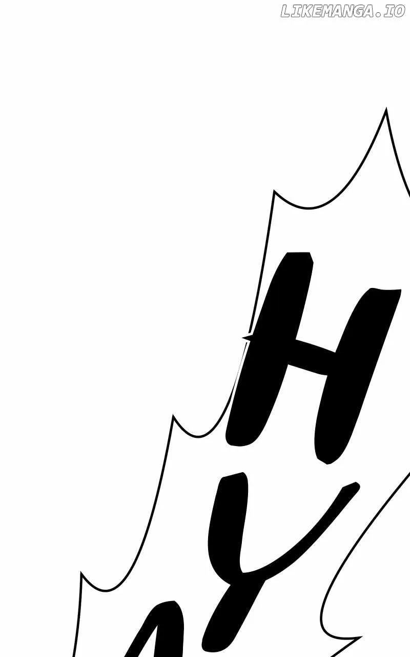 +99 Wooden stick Chapter 125 page 363