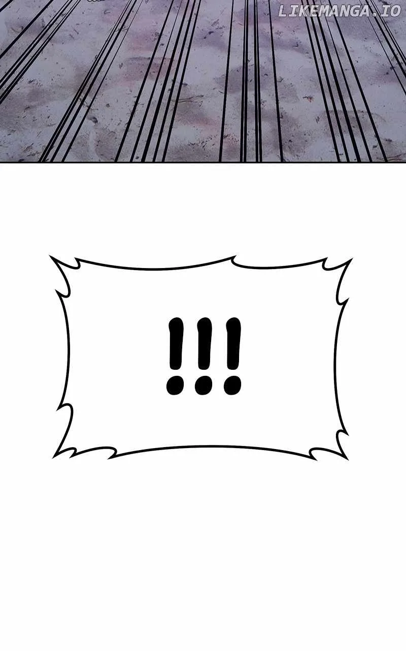+99 Wooden stick Chapter 125 page 362