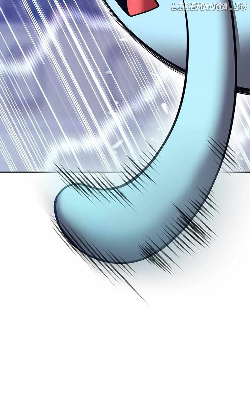 +99 Wooden stick Chapter 125 page 365