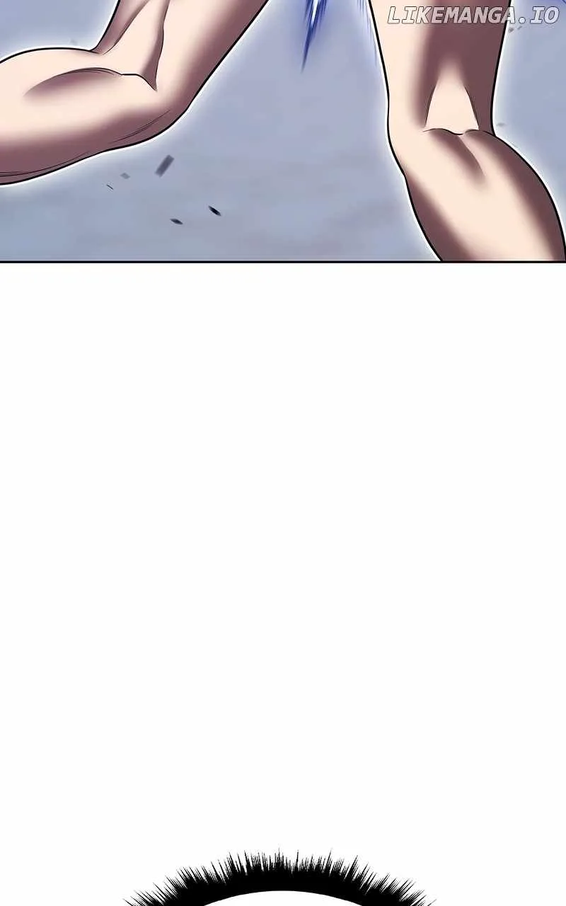 +99 Wooden stick Chapter 125 page 368