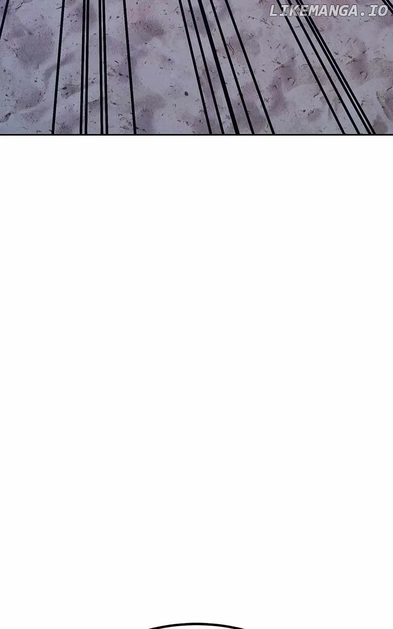 +99 Wooden stick Chapter 125 page 374