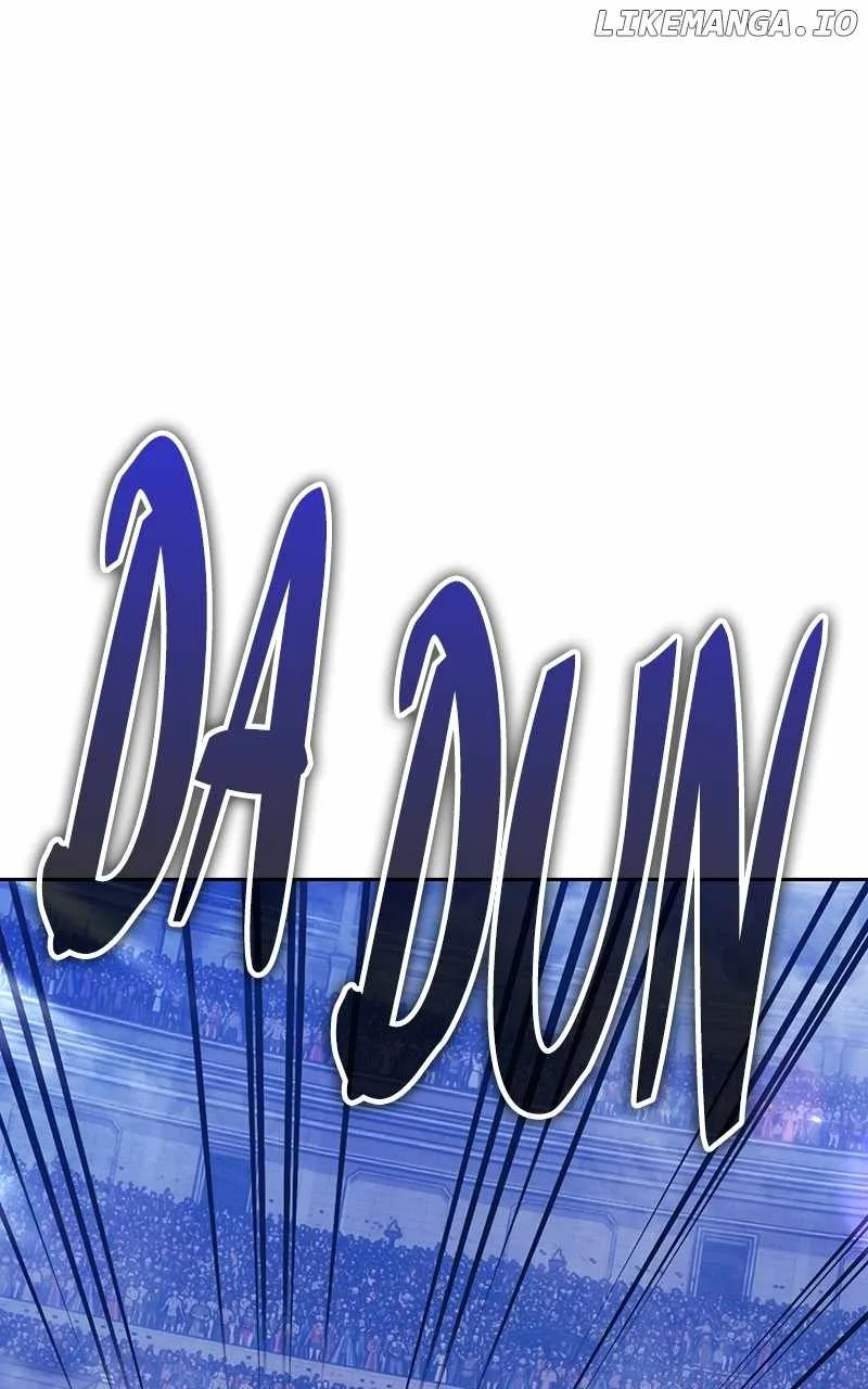 +99 Wooden stick Chapter 125 page 391